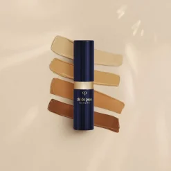 Clé de Peau Beauté Concealer