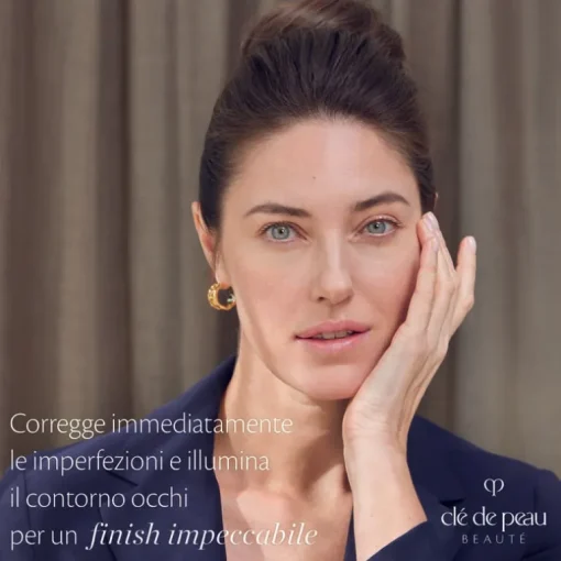 Clé de Peau Beauté Concealer