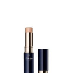 Clé de Peau Beauté Concealer