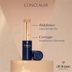 Clé de Peau Beauté Concealer