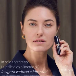 Clé de Peau Beauté Concealer