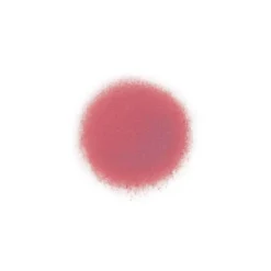 Clé de Peau Beauté Cream Blush