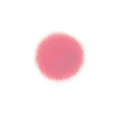 Clé de Peau Beauté Cream Blush