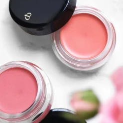 Clé de Peau Beauté Cream Blush
