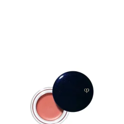 Clé de Peau Beauté Cream Blush