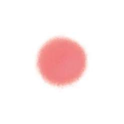 Clé de Peau Beauté Cream Blush