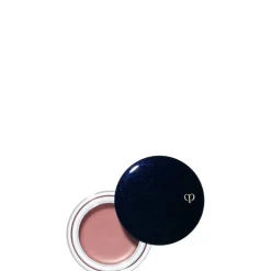 Clé de Peau Beauté Cream Blush