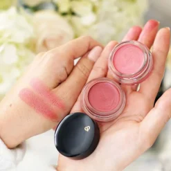 Clé de Peau Beauté Cream Blush