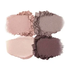 Clé de Peau Beauté Eye Color Quad Refill