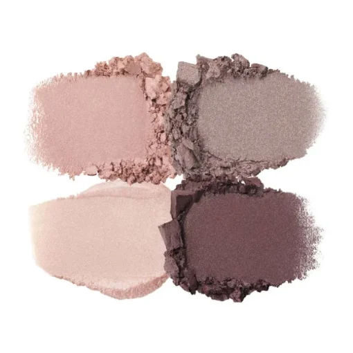 Clé de Peau Beauté Eye Color Quad Refill