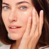 Clé de Peau Beauté Eye Contour Cream Supreme 15 ML