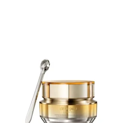 Clé de Peau Beauté Eye Contour Cream Supreme 15 ML