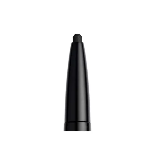 Clé de Peau Beauté Eye Liner Pencil Cartridge Refill