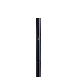 Clé de Peau Beauté Eyebrow Pencil (Holder) Case CASE - ( Custodia Vuot