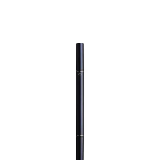 Clé de Peau Beauté Intensifying liquid eyeliner 1 Black