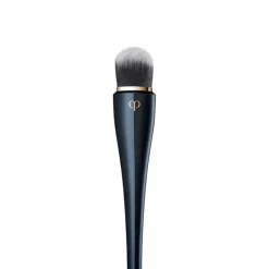 Clé de Peau Beauté Light Coverage Foundation Brush PENNELLO FONDOTINTA