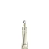 Clé de Peau Beauté Lip Serum 15 ML