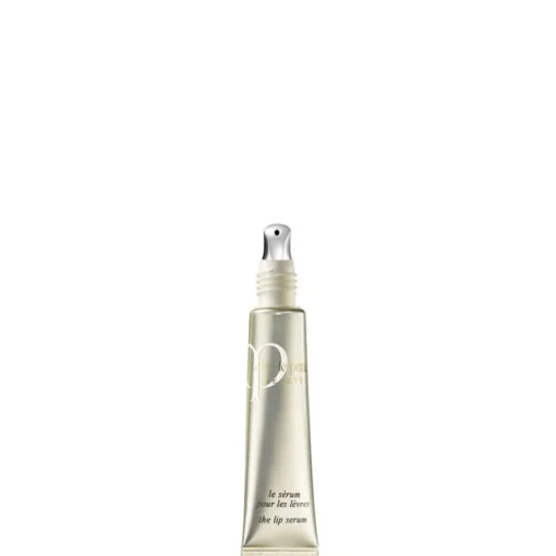 Clé de Peau Beauté Lip Serum 15 ML