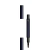 Clé de Peau Beauté Lipliner (Holder) CASE CASE - ( Custodia Vuota )