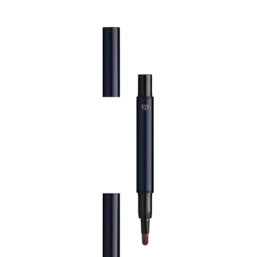 Clé de Peau Beauté Lipliner (Holder) CASE CASE - ( Custodia Vuota )