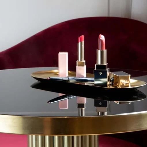 Clé de Peau Beauté Lipliner Pencil Refill