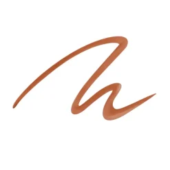 Clé de Peau Beauté Lipliner Pencil Refill