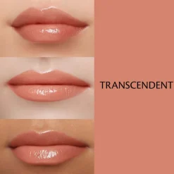 Clé de Peau Beauté Lipstick Shine