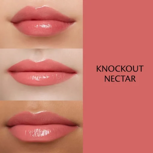 Clé de Peau Beauté Lipstick Shine