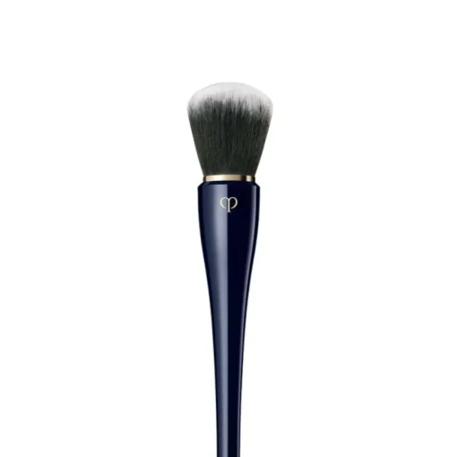Clé de Peau Beauté Powder Brush Pennello Viso