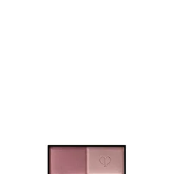 Clé de Peau Beauté Powder Blush Duo Refill Only