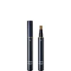 Clé de Peau Beauté Radiant Corrector For Eyes