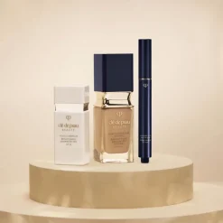Clé de Peau Beauté Radiant Corrector For Eyes