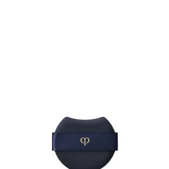 Clé de Peau Beauté Radiant Cushion Foundation Puff SPUGNA FONDOTINTA