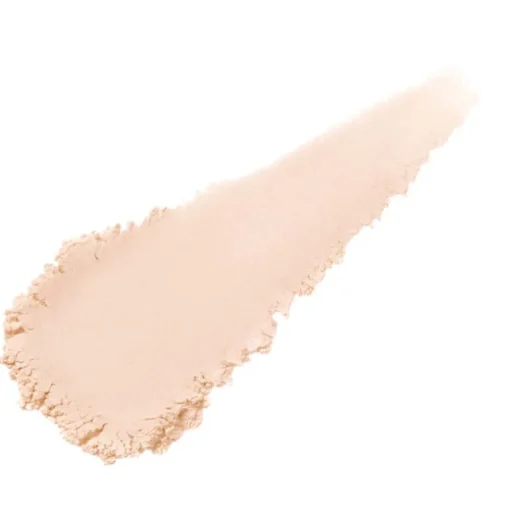 Clé de Peau BeautéTranslucent Loose Powder