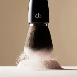 Clé de Peau BeautéTranslucent Loose Powder