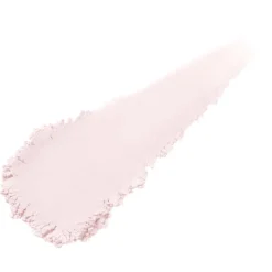 Clé de Peau BeautéTranslucent Loose Powder