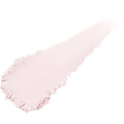 Clé de Peau BeautéTranslucent Loose Powder