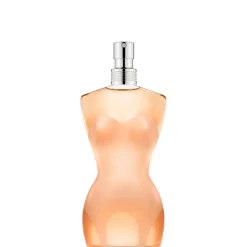 Classique EDT