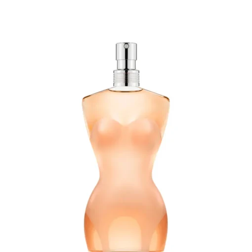 Classique EDT