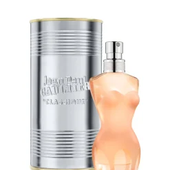 Classique EDT