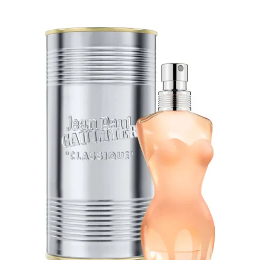 Classique EDT