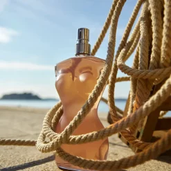 Classique EDT