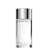 Clinique happy