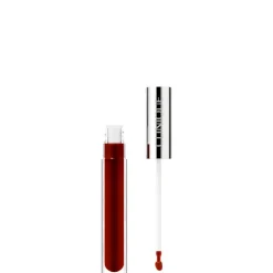 Clinique Pop Plush