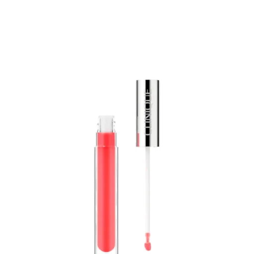 Clinique Pop Plush
