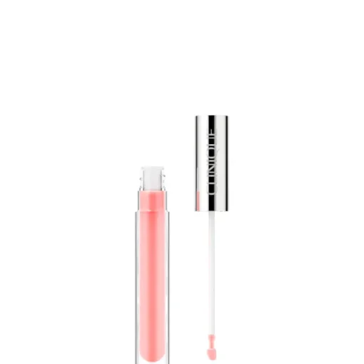 Clinique Pop Plush