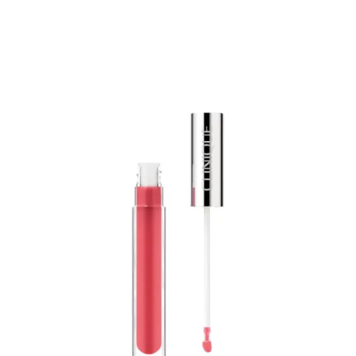 Clinique Pop Plush