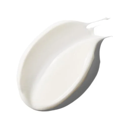 Clinique Smart Clinical Repair Wrinkle Correcting Eye Cream