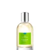 Cologne Mood 100 ml