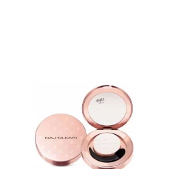 Colour Fair Eyeshadow Wet&Dry - Ombretto Colore Puro